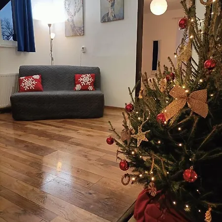 Liget Vendeghaz Vakantiehuis *